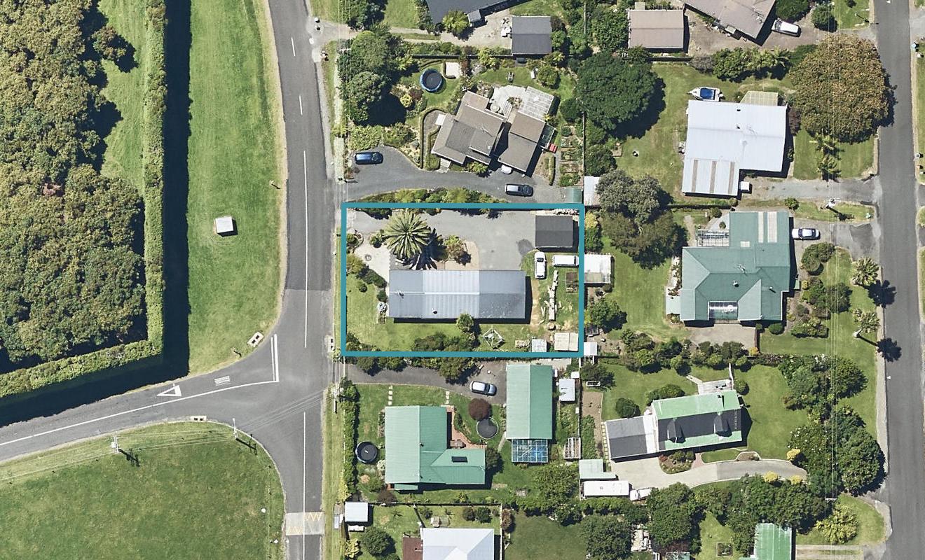 10 Chelmsford Street, Tahawai, Katikati - Carousel 1