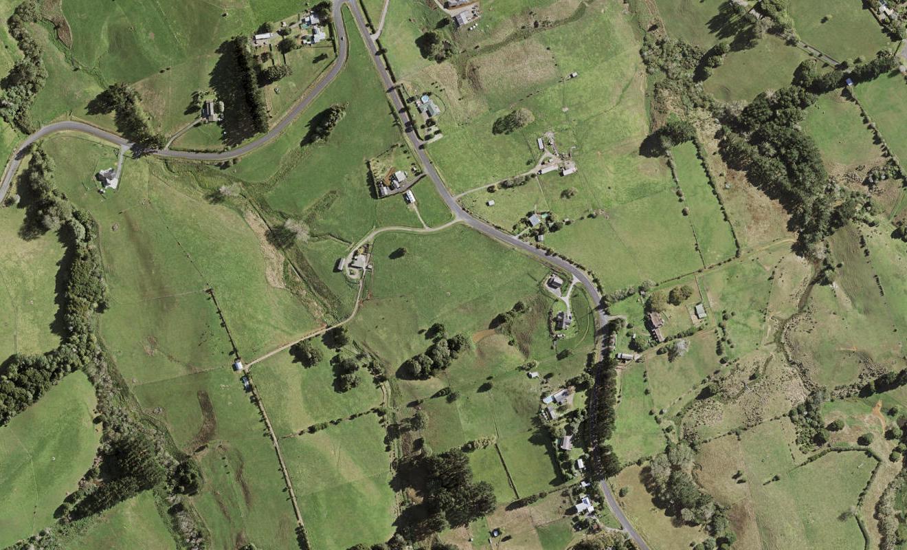 3 Korowai Rise, Ramarama, Drury - Carousel 1
