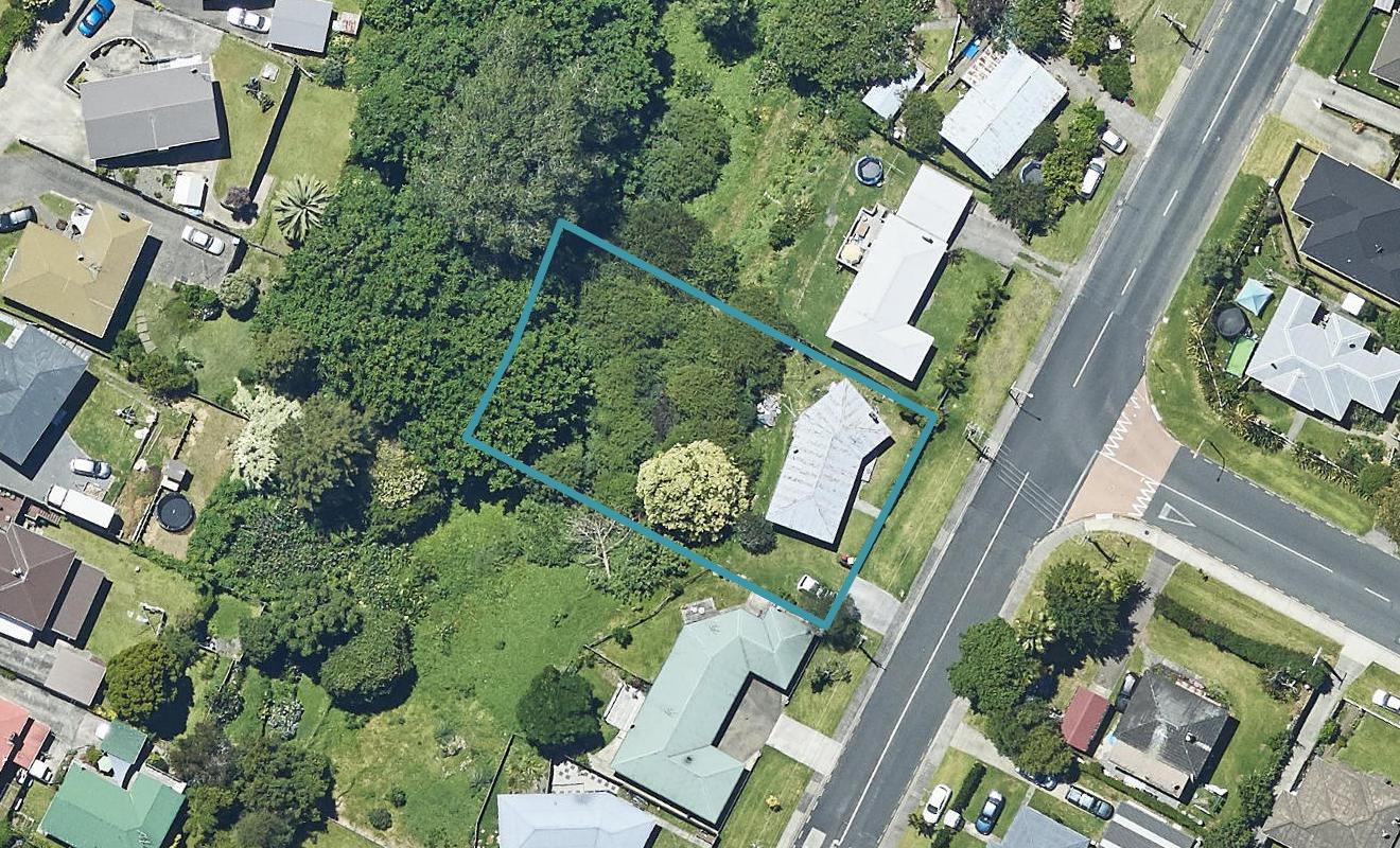 81 Hynds Road, Gate Pa, Tauranga - Carousel 1
