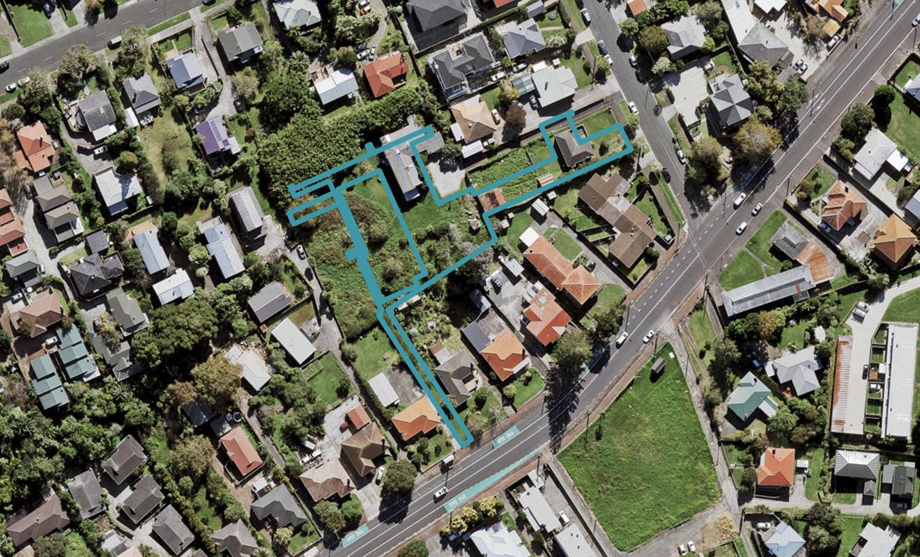 22 Fantail Place, Avondale, Auckland - Carousel 1