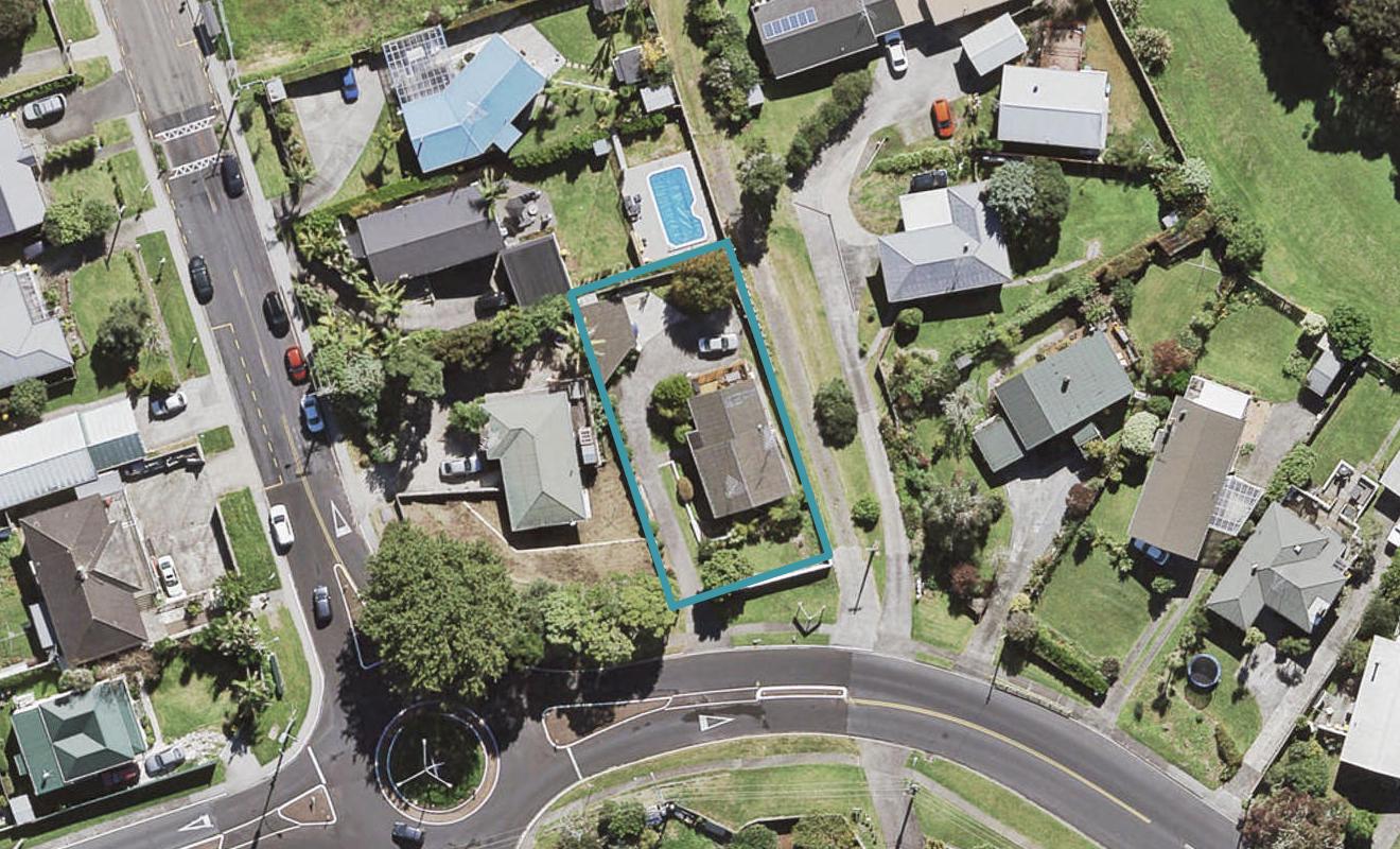58 Eskdale Road, Birkdale, Auckland - Carousel 1