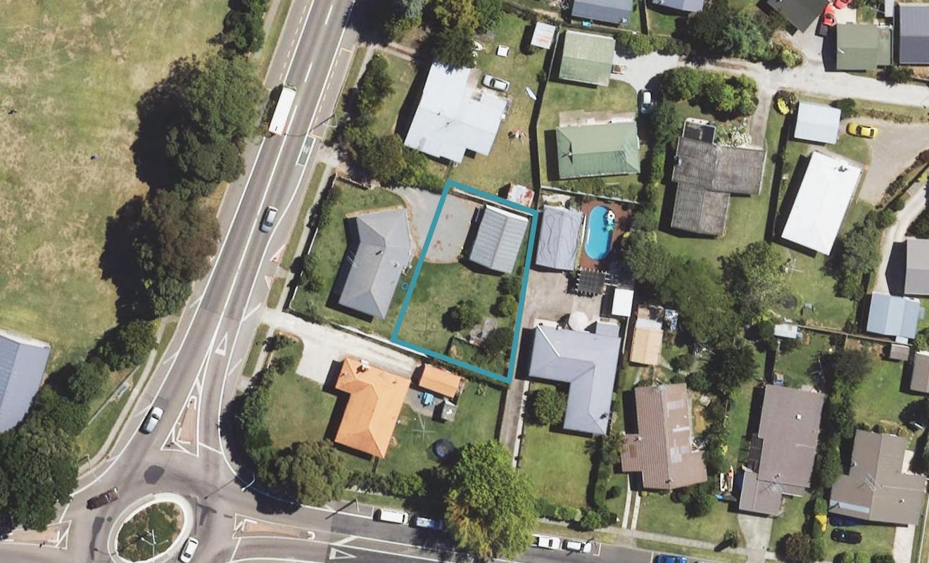 34A Lytton Road, Riverdale, Gisborne - Carousel 1