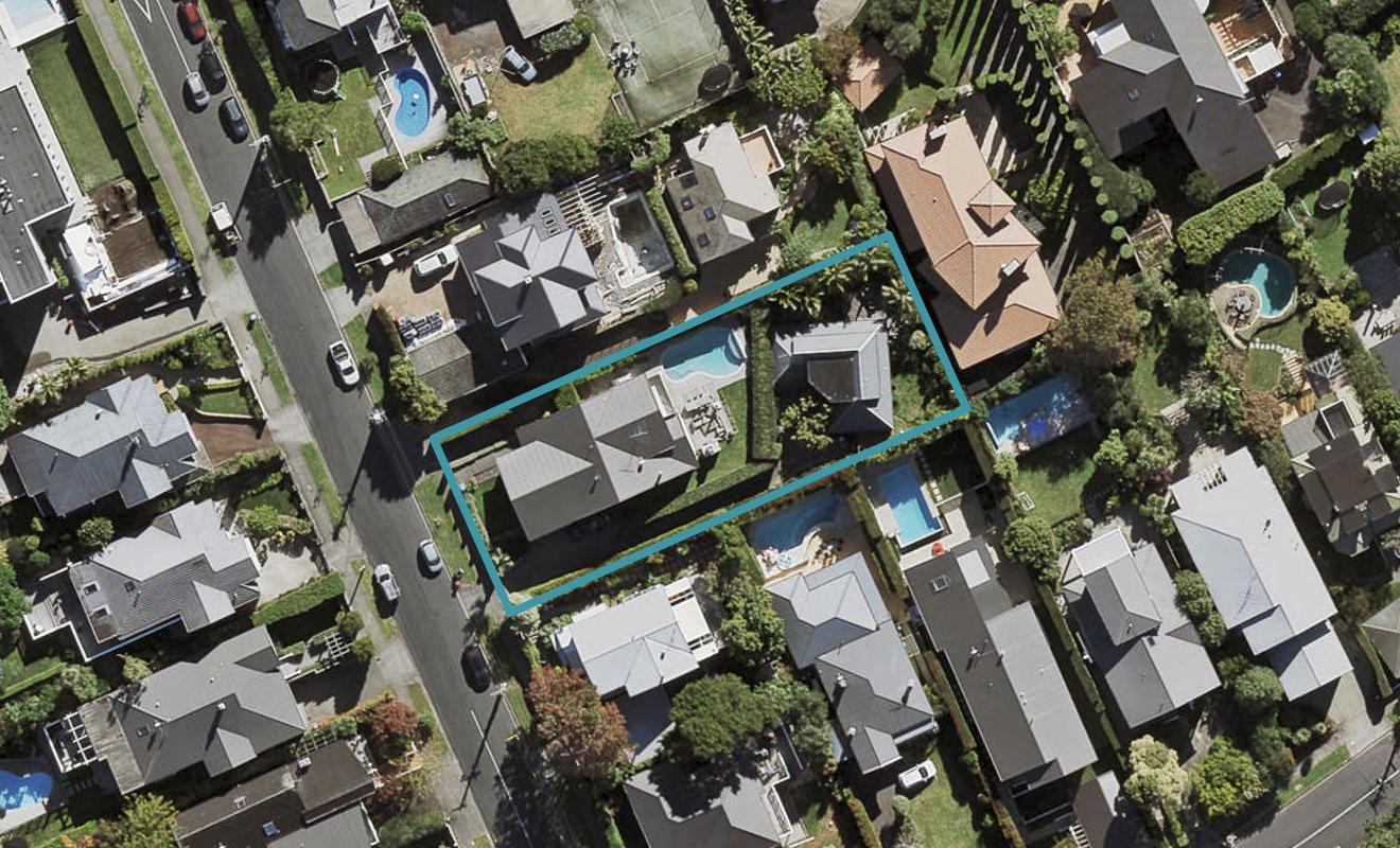 6A Bell Road, Remuera, Auckland - Carousel 1