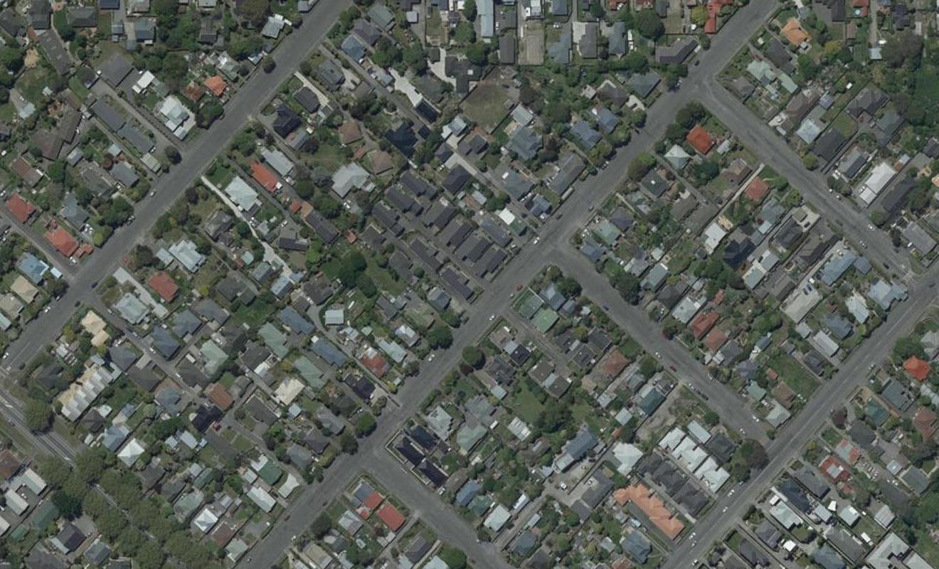 145 Tancred Street, Linwood, Christchurch - Carousel 1