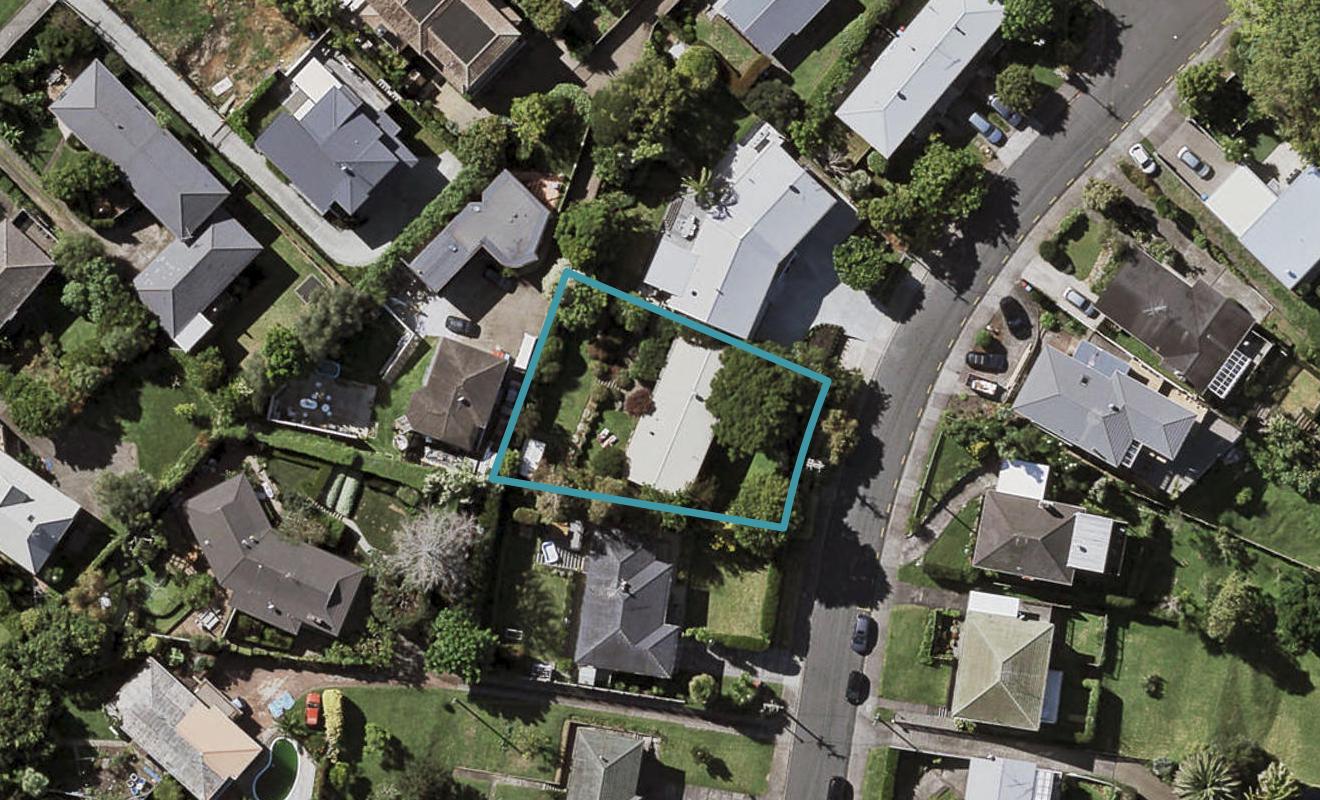112 Ngapuhi Road, Remuera, Auckland - Carousel 1