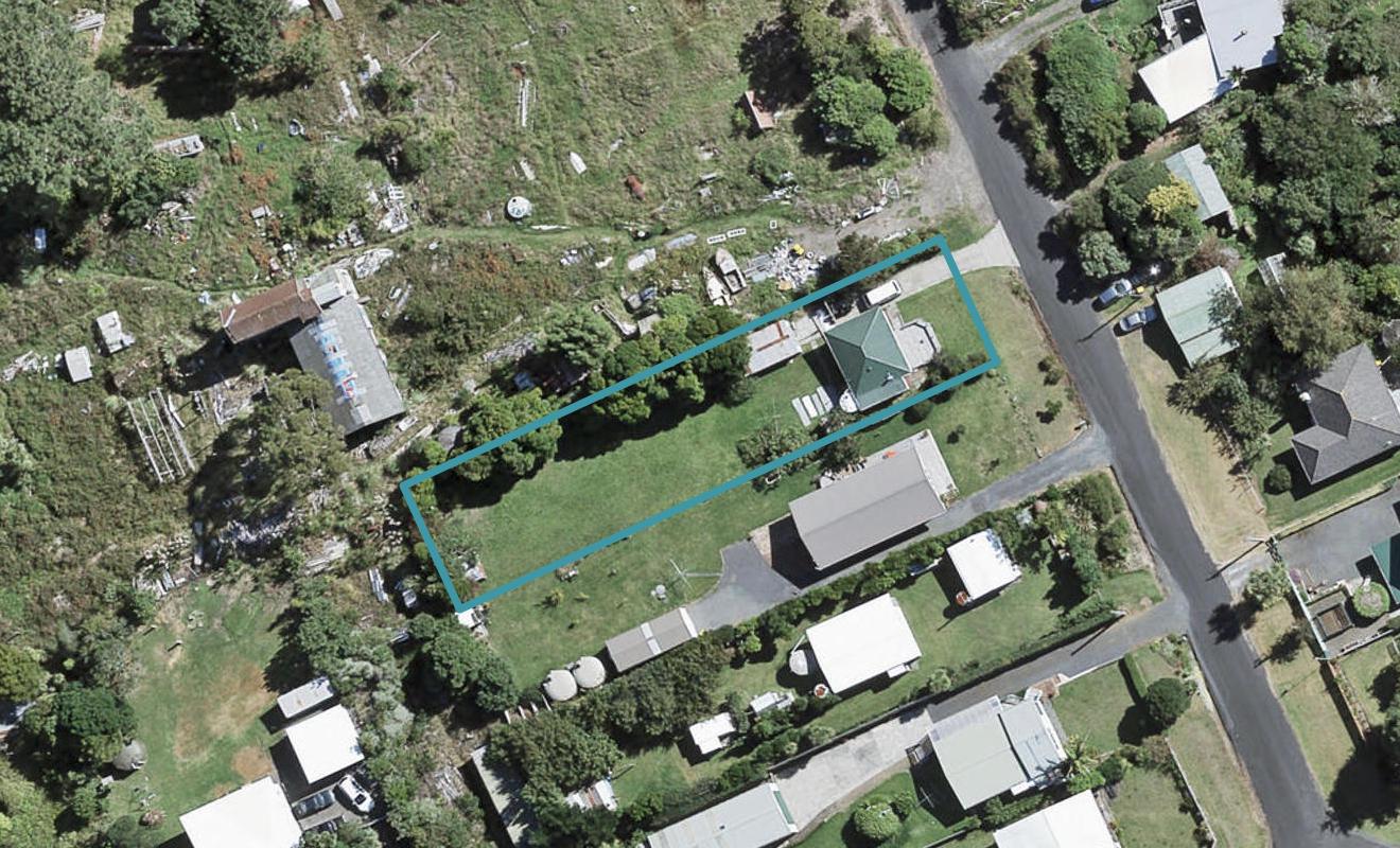 7 Featon Avenue, Waiuku - Carousel 1