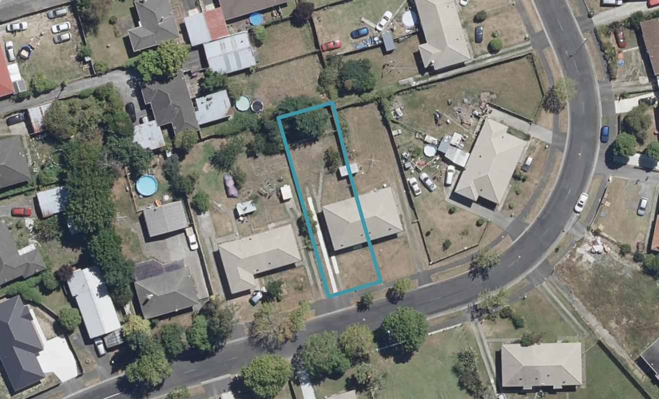 13 Sare Crescent, Fairfield, Hamilton - Carousel 1