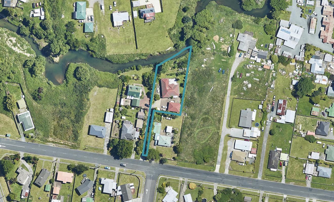 65 Wikaraka Street, Ngongotaha, Rotorua - Carousel 1