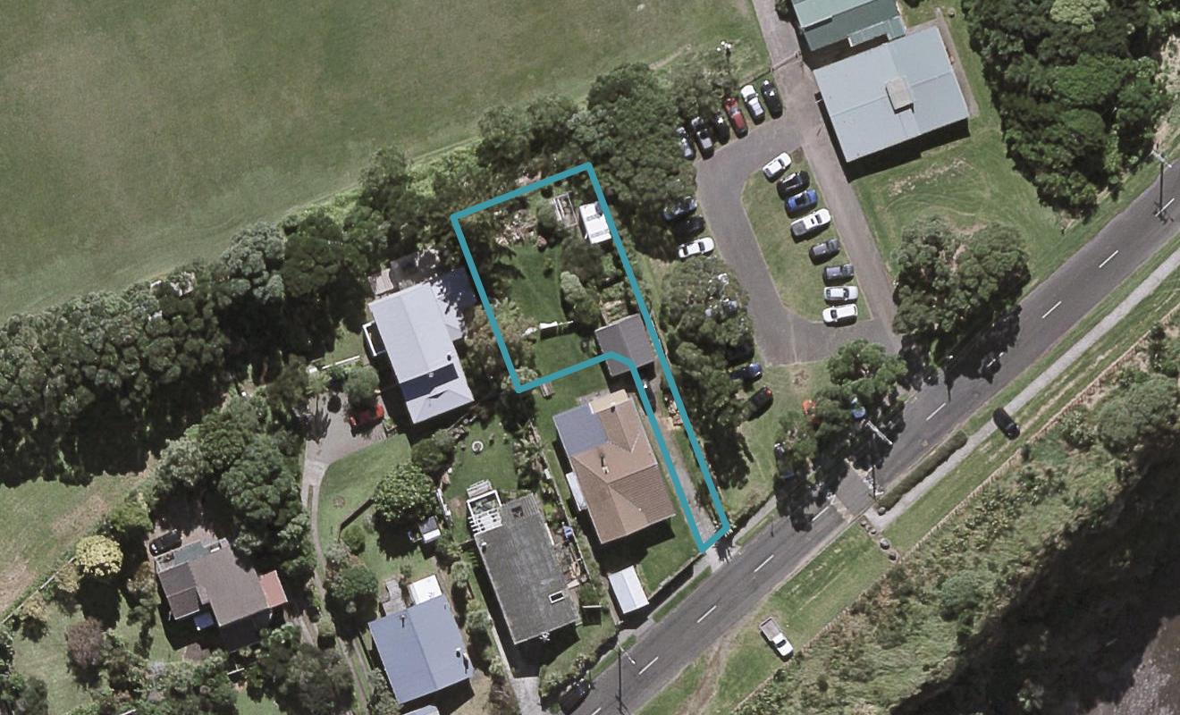 109A Clemow Road, Fitzroy, New Plymouth - Carousel 1