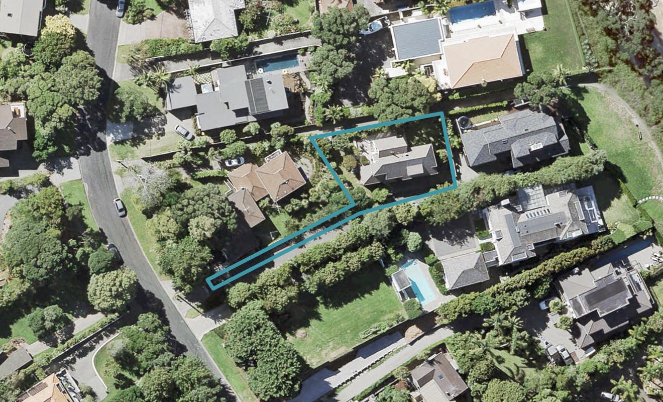 37A View Road, Campbells Bay, Auckland - Carousel 1