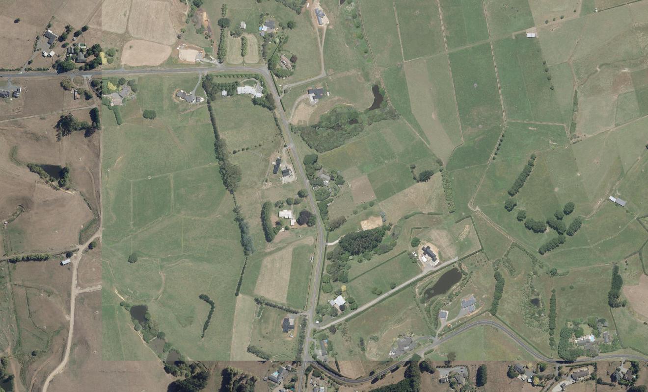 173 Bowman Road, Whatawhata - Carousel 1