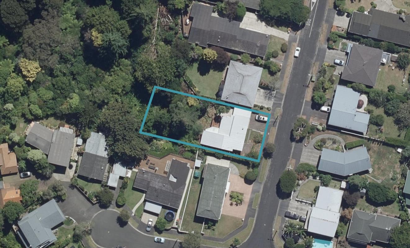 8 Balfour Crescent, Riverlea, Hamilton - Carousel 1