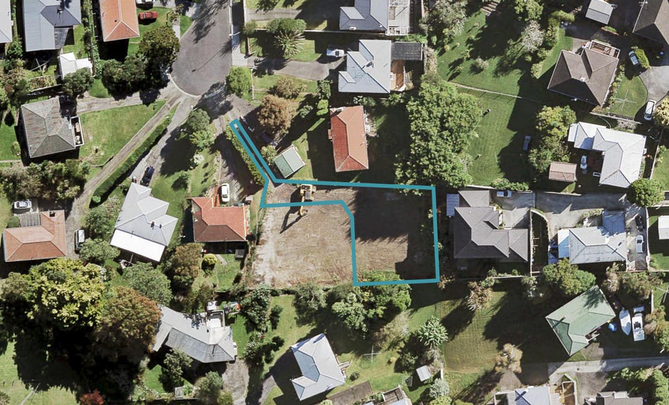 3/28 Jamaica Place, Blockhouse Bay, Auckland - Carousel 1