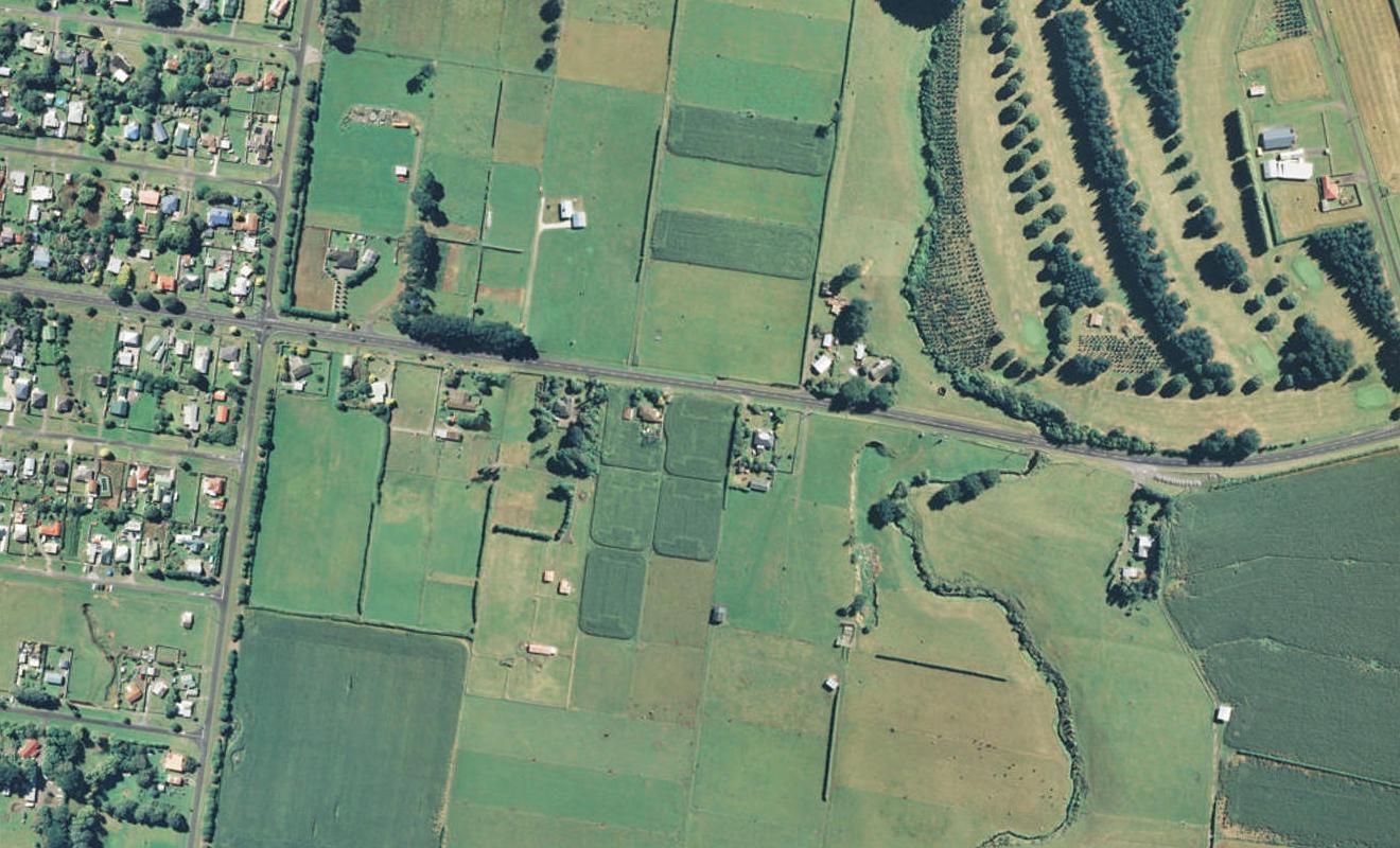 1267 South Road, Hawera - Carousel 1