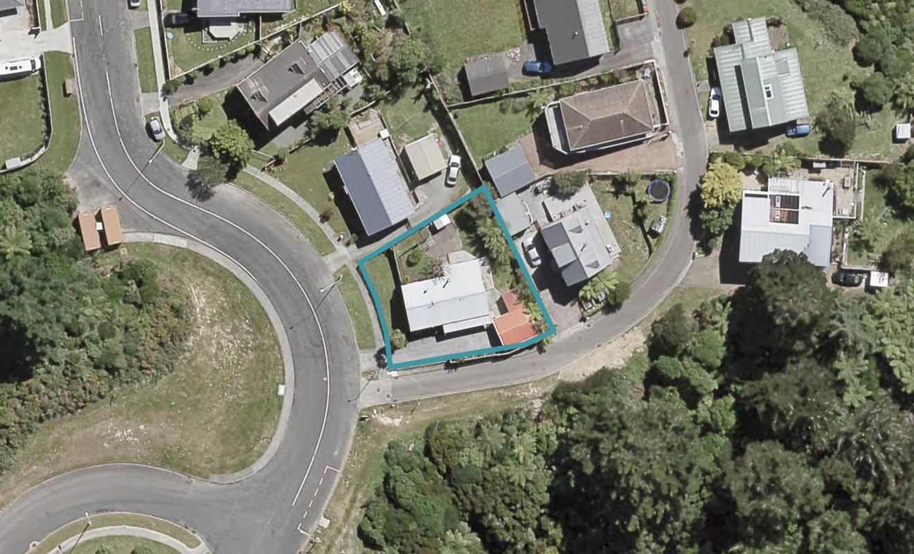 189 Holborn Drive, Stokes Valley, Lower Hutt - Carousel 1