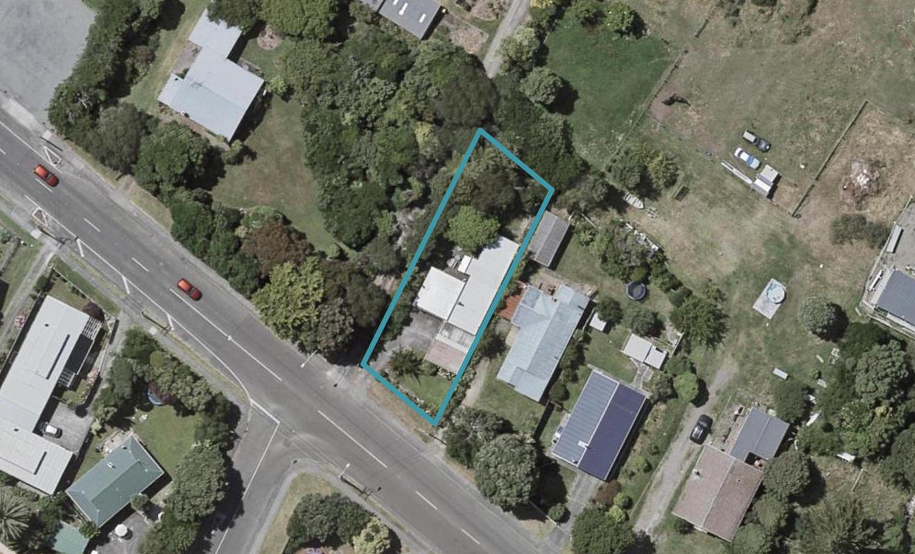 46 Tasman Road, Otaki Beach, Otaki - Carousel 1