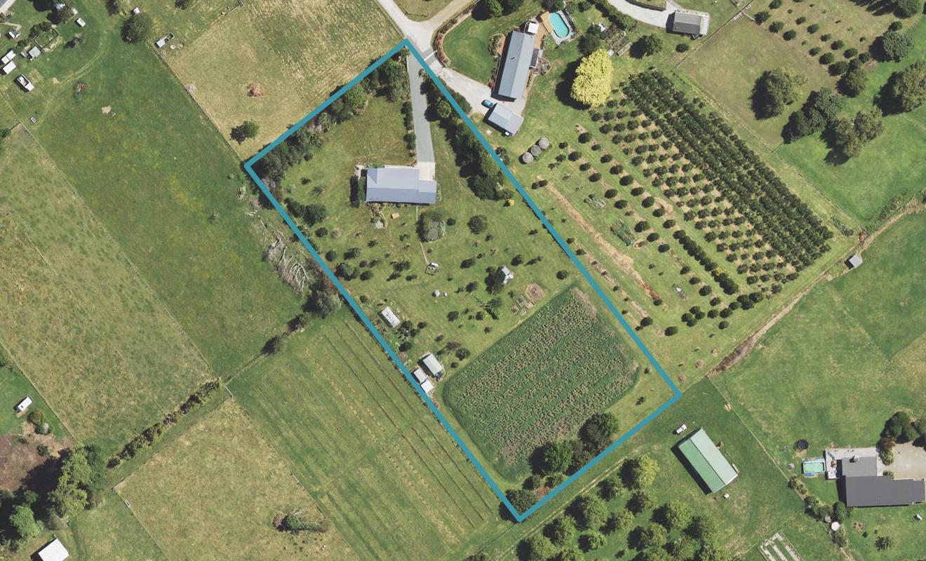 104 MacLaurin Road, Makauri, Gisborne - Carousel 1