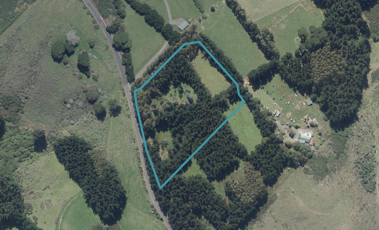 256A Blueskin Road, Careys Bay, Dunedin - Carousel 1
