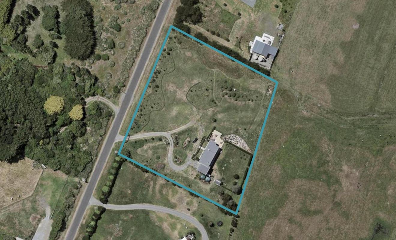 70 Sims Road, Te Horo Beach - Carousel 1