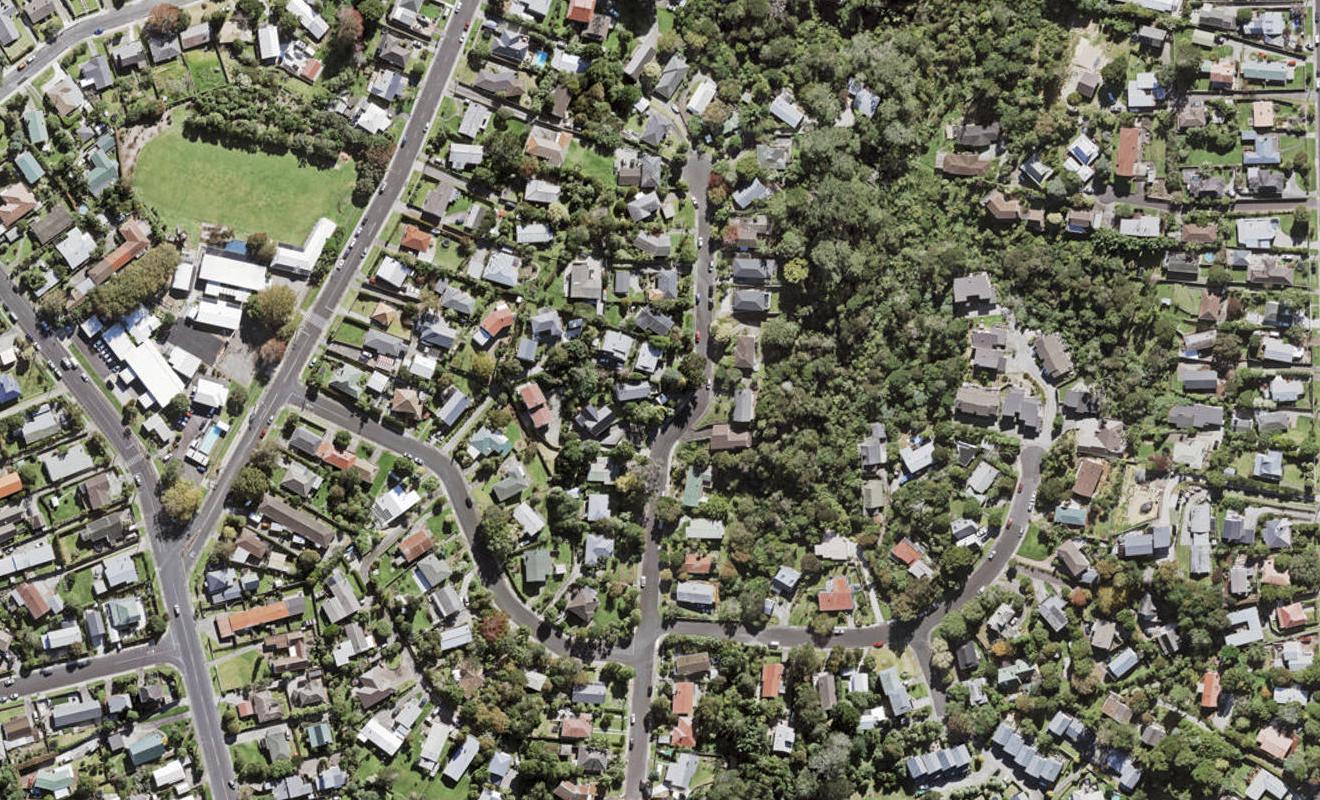 112 Canongate Street, Birkdale, Auckland - Carousel 1
