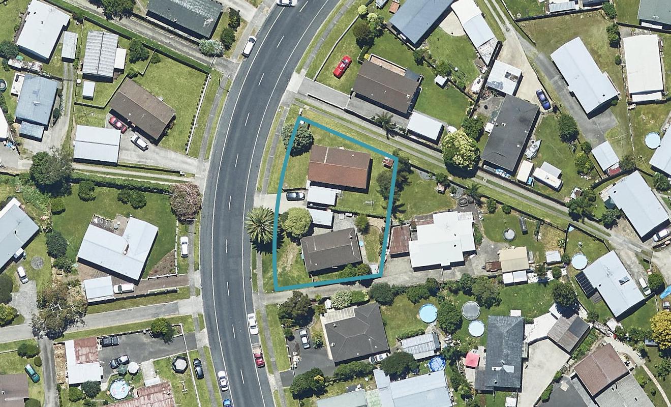 141B Windermere Drive, Poike, Tauranga - Carousel 1