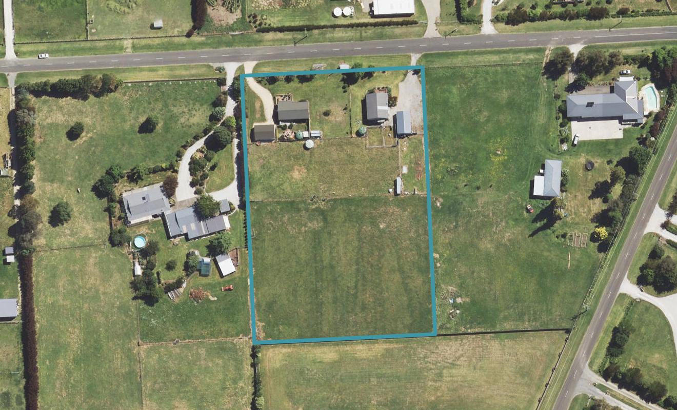 61 Hansen Road, Makauri, Gisborne - Carousel 1