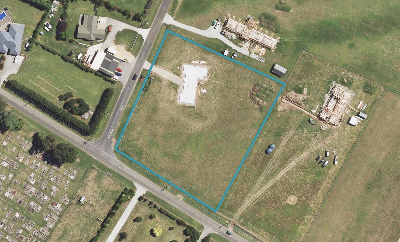 113 Cameron Road, Lytton West, Gisborne - Carousel 1