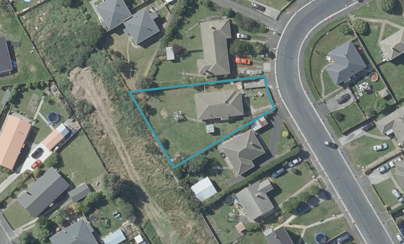 122 Stenhope Crescent, Corstorphine, Dunedin - Carousel 1