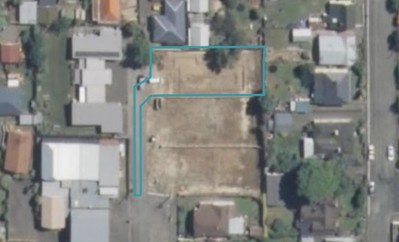29 Brunswick Street, Seaview, Timaru - Carousel 1