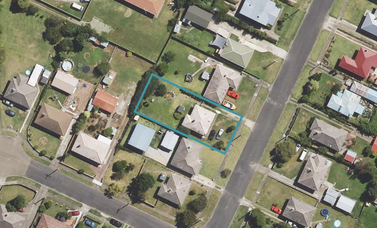 27 Grafton Road, Te Hapara, Gisborne - Carousel 1