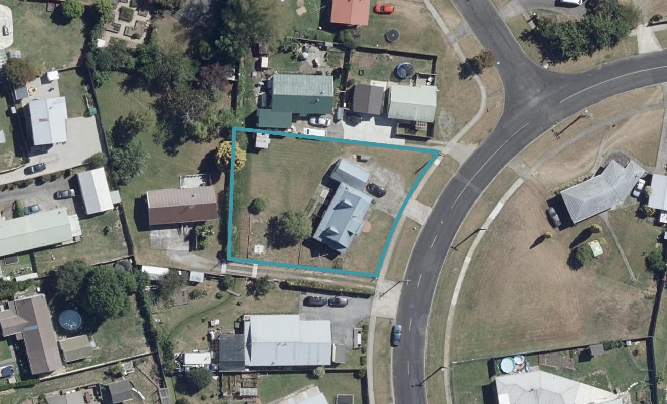 47 McKay Drive, Temple View, Hamilton - Carousel 1