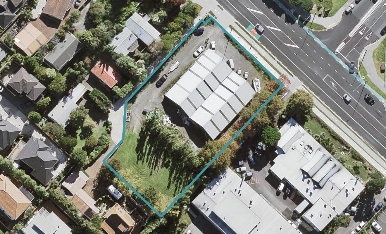 232A Albany Highway, Schnapper Rock, Auckland - Carousel 1