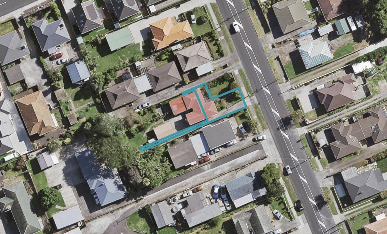 2/37 Claude Road, Hillpark, Auckland - Carousel 1