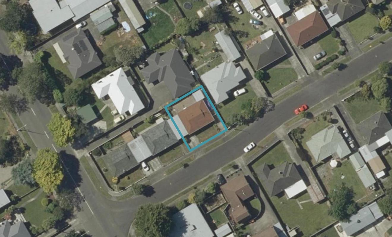 1B Bristol Crescent, Roslyn, Palmerston North - Carousel 1