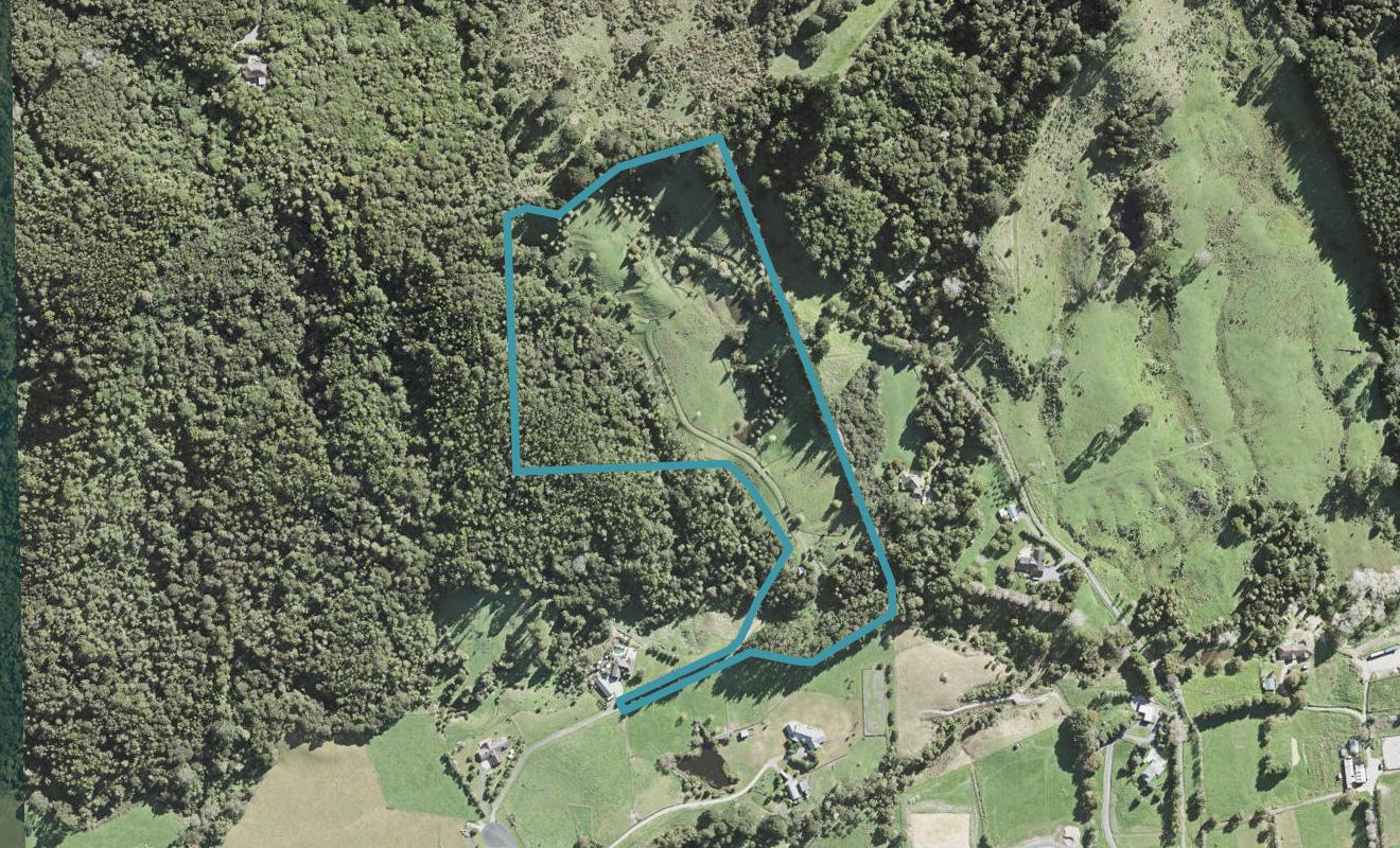 36 Poynter Lane, Silverdale - Carousel 1