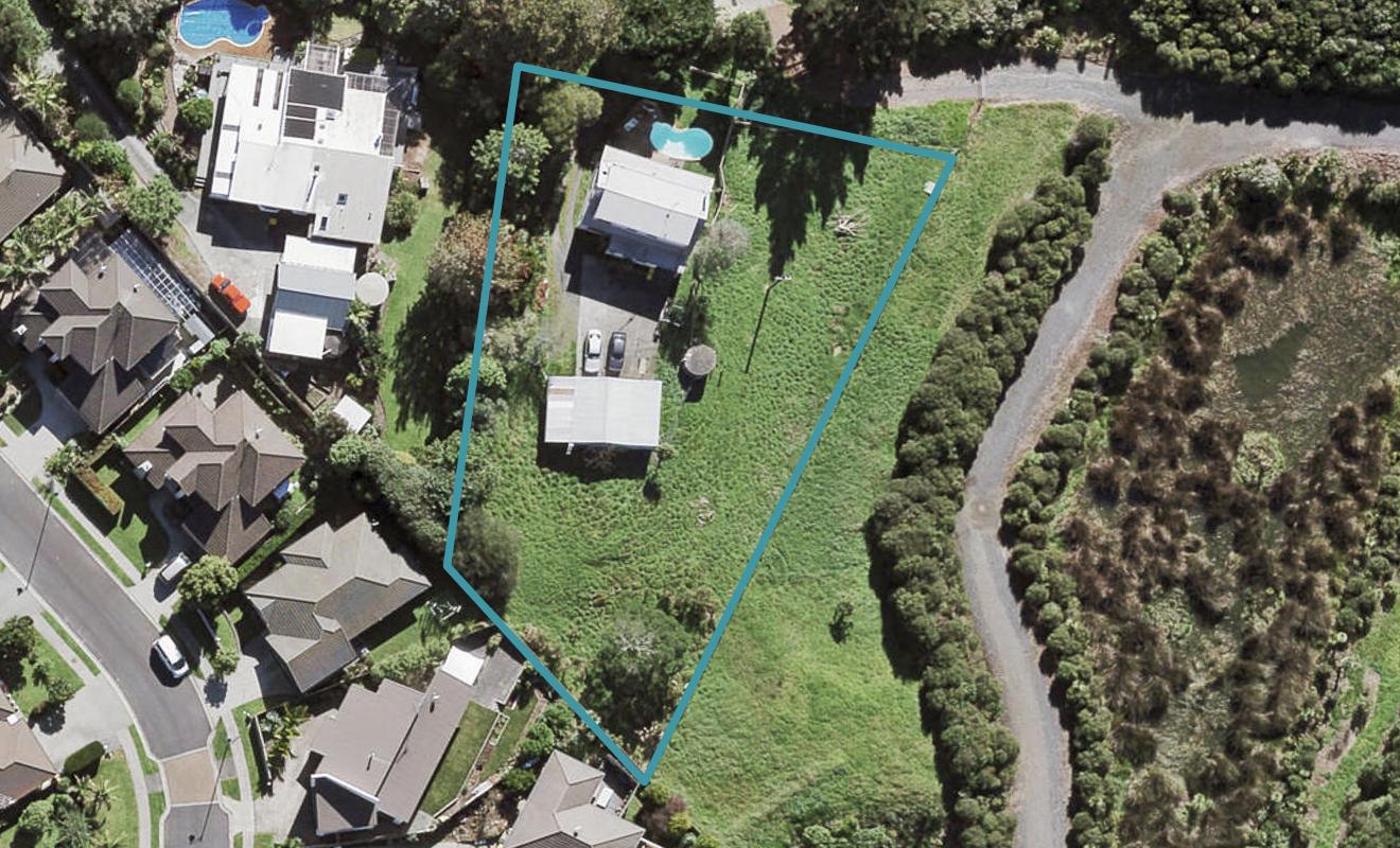 113 Greenhithe Road, Greenhithe, Auckland - Carousel 1