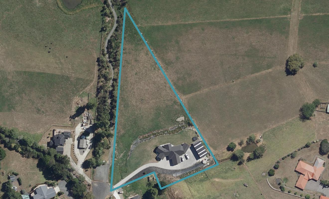 16 Bunyard Road, Rotokauri, Hamilton - Carousel 1