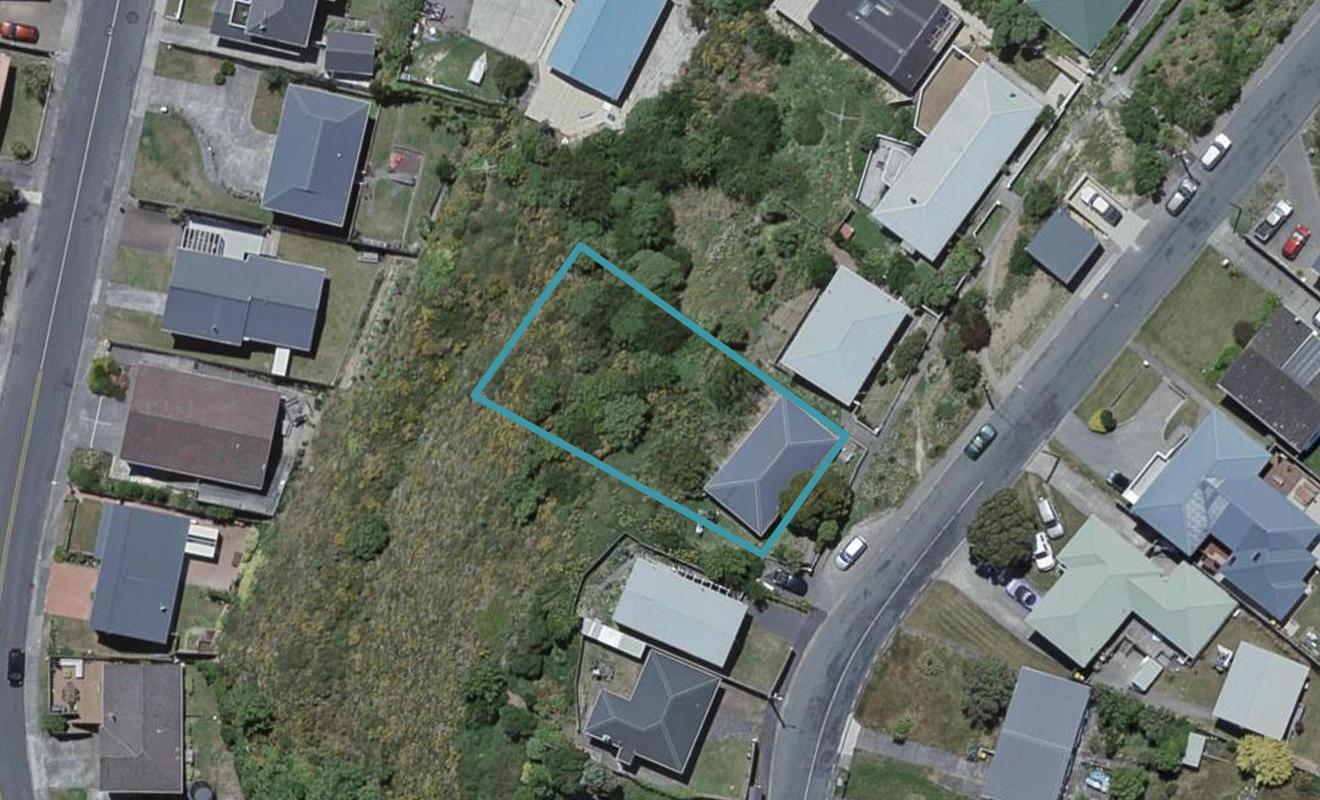 102 Buckley Road, Southgate, Wellington - Carousel 1
