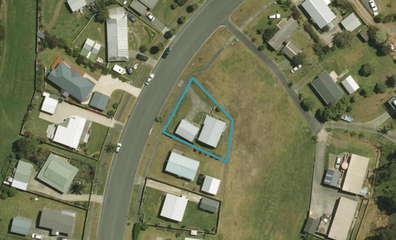 27 Tamure Place, Ruakaka - Carousel 1