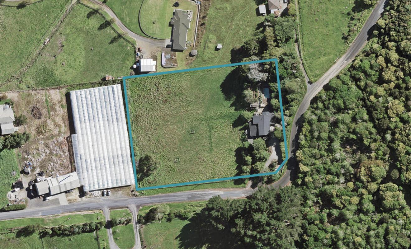 42 Peach Hill Road, Ramarama, Drury - Carousel 1