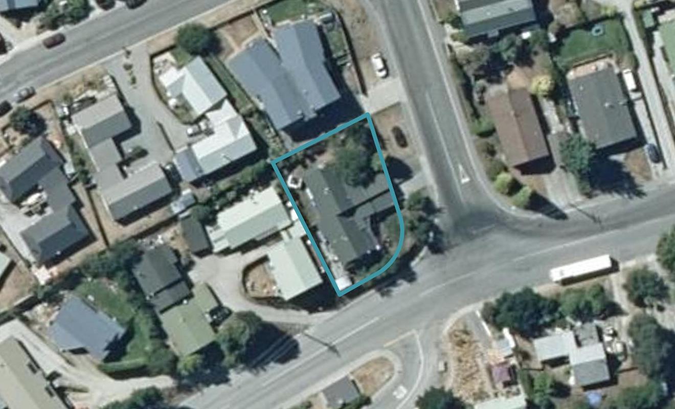 186A Fernhill Road, Sunshine Bay, Queenstown - Carousel 1