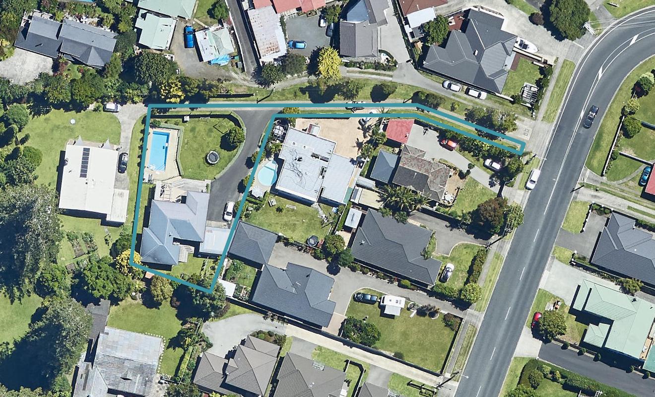 209 Grange Road, Otumoetai, Tauranga - Carousel 1