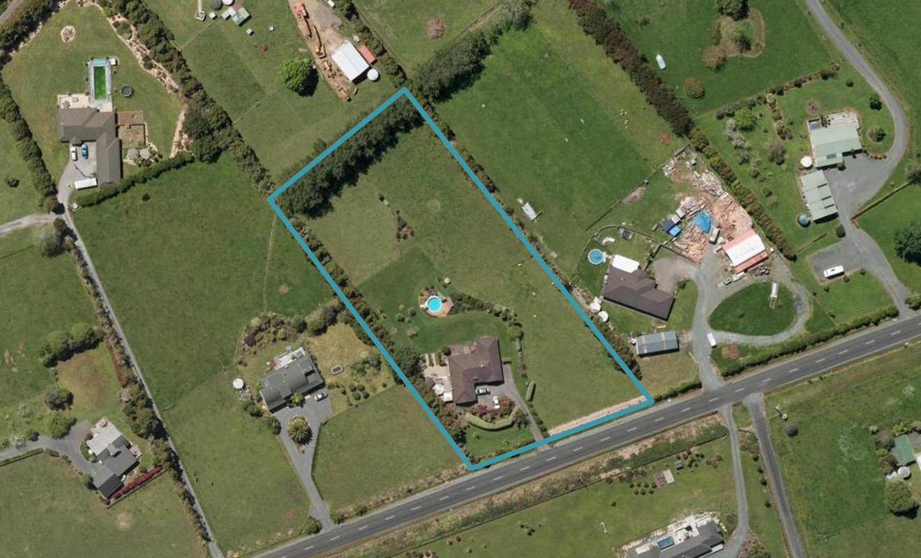 625 Crane Road, Kamo - Carousel 1