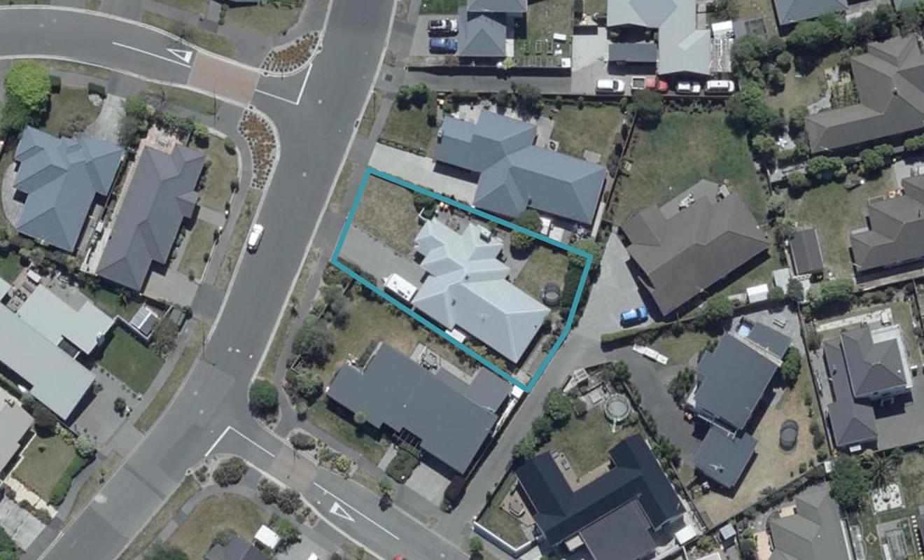72 Lamorna Road, Parklands, Christchurch - Carousel 1