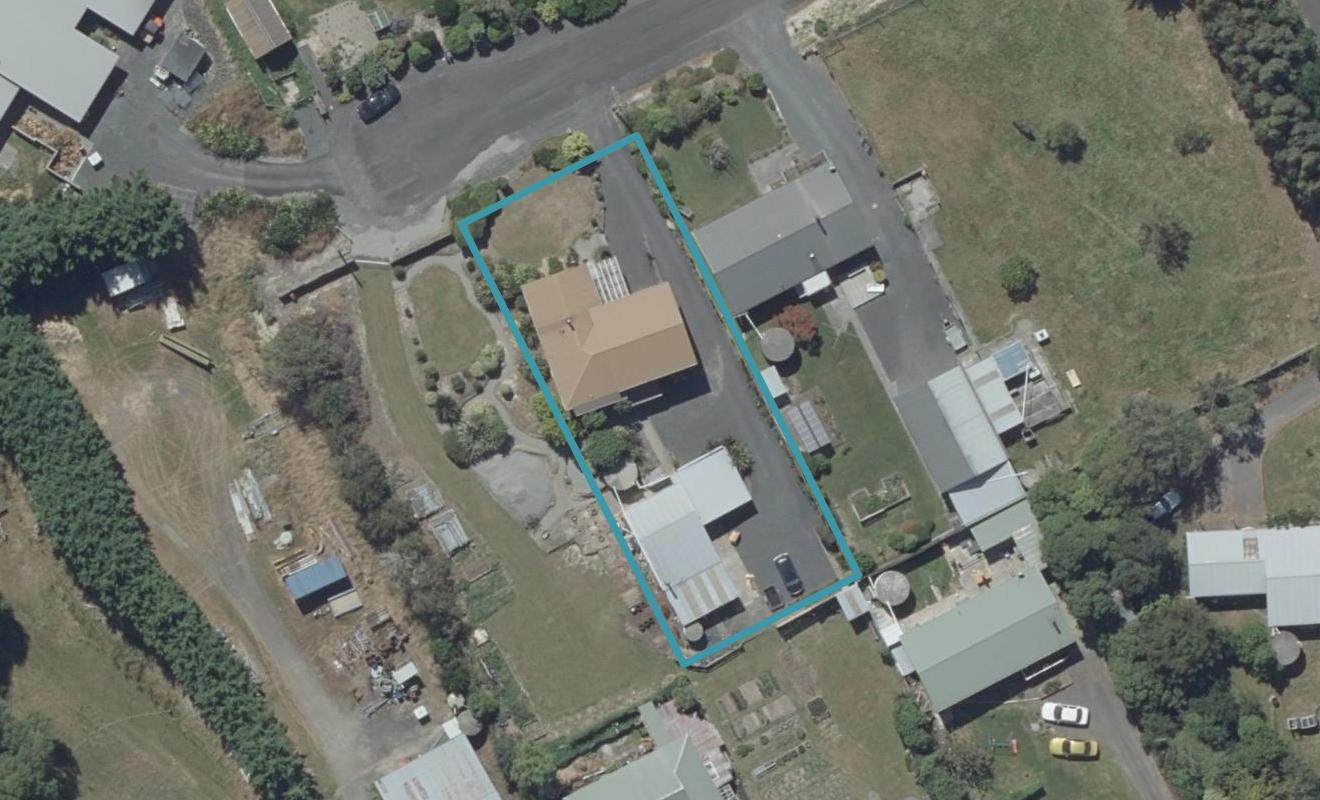 46 Snowdon Street, Allanton, Mosgiel - Carousel 1