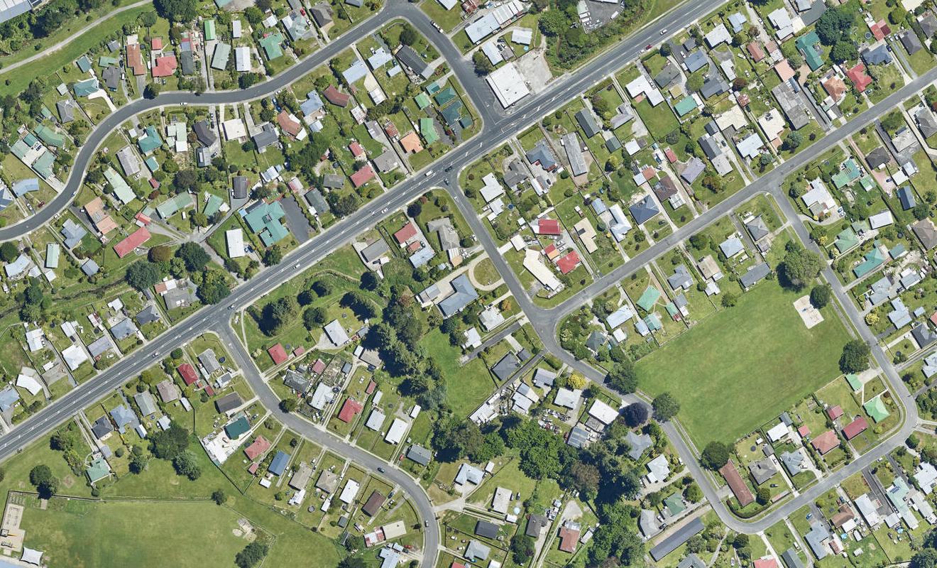 56 Werrina Crescent, Mangakakahi, Rotorua - Carousel 1