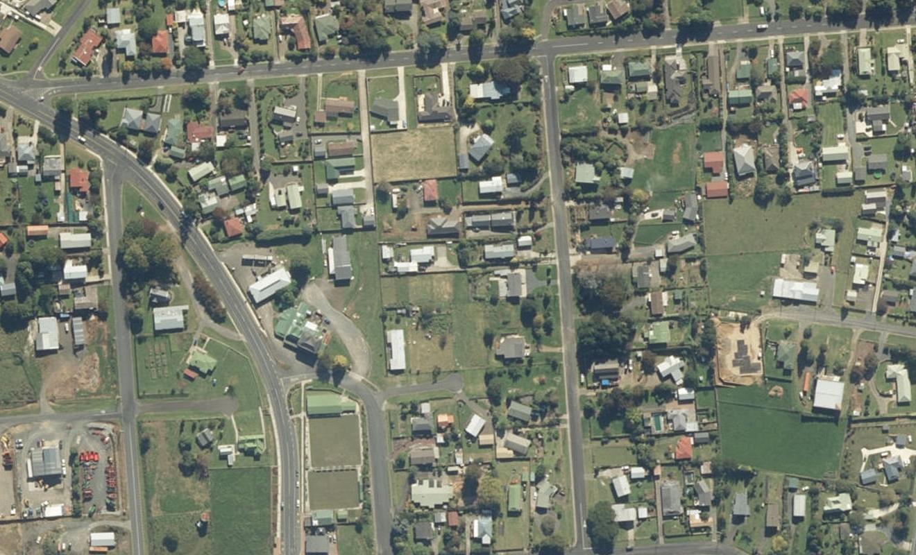 10A Moule Street, Kihikihi, Te Awamutu - Carousel 1