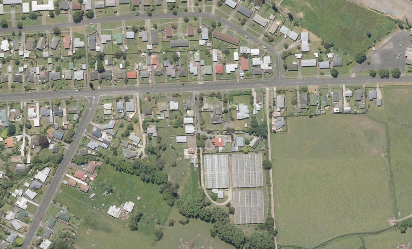 78C Wakefield Street, Whanganui East, Whanganui - Carousel 1