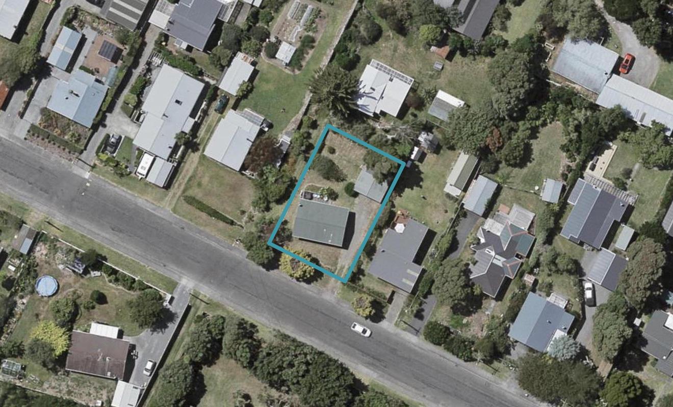 24A Manuka Street, Otaki Beach, Otaki - Carousel 1