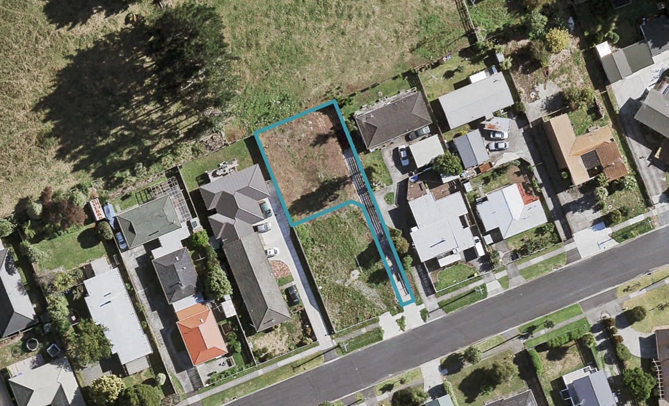 40A Berwyn Avenue, Takanini, Auckland - Carousel 1